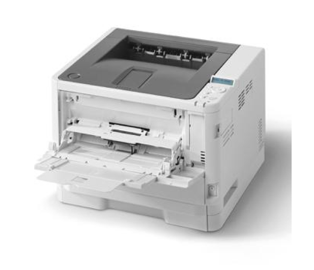 OKI B512DN - 224668 - zdjęcie 2
